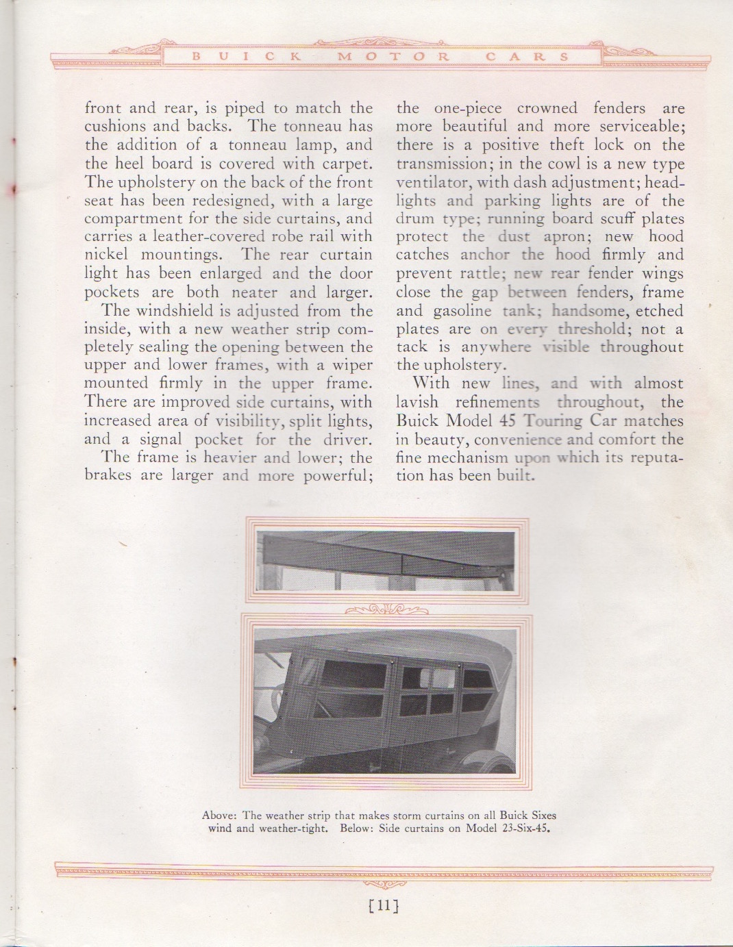 n_1923 Buick Full Line-11.jpg